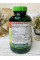 Риб'ячий жир у капсулах зі смаком лимона Nature's Truth 2000mg, 250шт оригінал