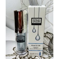 Люкс омолоджувальна сірувата для шкіри обличчя ERNO LASZLO Firmarine Lifting Serum оригінал