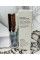 Люкс омолоджувальна сироватка для шкіри обличчя ERNO LASZLO Firmarine Lifting Serum оригінал