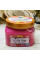 Цукровий скраб для тіла Tree Hut Cotton Candy оригінал