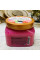 Цукровий скраб для тіла Tree Hut Cotton Candy оригінал