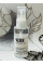 Відновлююче масло для волосся VERB Ghost Weightless Hair Oil оригінал