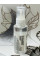 Відновлююче масло для волосся VERB Ghost Weightless Hair Oil оригінал