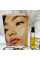 Краплі-автозасмага для шкіри обличчя TAN-LUXE The Face Illuminating Self-Tan Drops оригінал