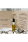 Краплі-автозасмага для шкіри обличчя TAN-LUXE The Face Illuminating Self-Tan Drops оригінал