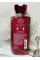 Гель для душу Bath and Body Works Любов оригінал