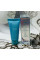Супер-зволожуючий крем для лиця TULA 24-7 Moisture Hydrating оригінал
