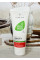 Крем для здоров'я шкіри LR Aloe Vera Cream With Propolis оригінал