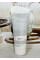 Крем для здоров'я шкіри LR Aloe Vera Cream With Propolis оригінал