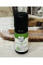 Ефірна олія Перцева м'ята LR Soul of Nature Peppermint Oil оригінал
