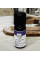 Ефірна олія Лаванда LR Soul of Nature Lavender Oil оригінал