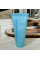 Супер-зволожуючий крем для лиця TULA 24-7 Moisture Hydrating оригінал