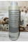 Кондиціонер відновлювальний для пошкодженого волосся Joico K-Pak Conditioner To Repair Damage оригінал