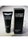 Чоловічий скраб для обличчя Clinique Men Face Scrub оригінал
