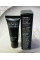 Чоловічий скраб для обличчя Clinique Men Face Scrub оригінал
