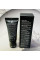 Чоловічий скраб для обличчя Clinique Men Face Scrub оригінал