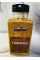 Дрібно-мелена куркума KIRKLAND Ground Turmeric оригінал
