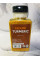 Дрібно-мелена куркума KIRKLAND Ground Turmeric оригінал