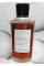 Чоловічий шампунь та гель для душу Bath and Body Works Шавлія та бергамот оригінал