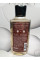 Чоловічий шампунь та гель для душу Bath and Body Works Шавлія та бергамот оригінал
