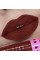 Помада матова для губ Jeffree Star колір Unicorn Bloom оригінал