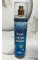 Парфумований спрей для тіла Bath and Body Works Цукрова слива оригінал