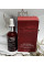 Омолоджуюча сироватка для зони декольте, шиї, обличчя Dermelect Self Esteem Beauty Sleep Serum оригінал