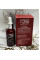 Омолоджуюча сироватка для зони декольте, шиї, обличчя Dermelect Self Esteem Beauty Sleep Serum оригінал