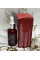 Омолоджуюча сироватка для зони декольте, шиї, обличчя Dermelect Self Esteem Beauty Sleep Serum оригінал