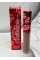 Вишукана матова помада для губ Lime Crime колір Cashmere оригінал