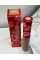 Вишукана матова помада для губ Lime Crime колір Cashmere оригінал