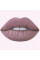 Вишукана матова помада для губ Lime Crime колір Cashmere оригінал