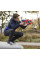 Бластер Нерф NERF DinoSquad Raptor-Slash Dart Blaster Динозавр оригінал