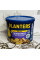 Мікс солоних горішків Planters Mixed Nuts оригінал