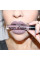 Шикарна матова помада NYX Lip Lingerie Embellishment оригінал