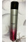 Лак з термохахистом волосся міцної фіксаціі Joico Power Spray оригінал
