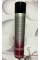 Лак з термохахистом волосся міцної фіксаціі Joico Power Spray оригінал