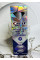 Потужна відбілююча зубна паста Crest 3D White Brilliance Hydrogen Peroxide оригінал