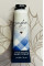 Зволожуючий крем для рук Bath and Body Works Фрезія та фіалка оригінал