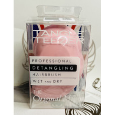 Щітка для волосся Tangle Teezer The Original Mini оригінал