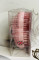 Щітка для волосся Tangle Teezer The Original Mini оригінал