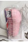 Щітка для волосся Tangle Teezer The Original Mini оригінал