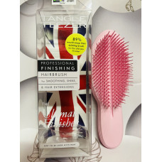 Щітка для волосся Tangle Teezer The Ultimate оригінал