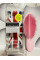 Щітка для волосся Tangle Teezer The Ultimate оригінал