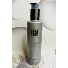Чоловічий лосьйон для тіла Rituals Sport Body Lotion оригінал