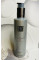 Чоловічий лосьйон для тіла Rituals Sport Body Lotion оригінал