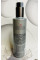 Чоловічий лосьйон для тіла Rituals Sport Body Lotion оригінал