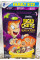 Сухий сніданок шоколадний Lucky Charms Chocolate оригінал