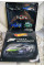 Hot wheels крута колекція машинок Forza Motorsport оригінал