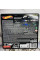 Hot wheels крута колекція машинок Forza Motorsport оригінал